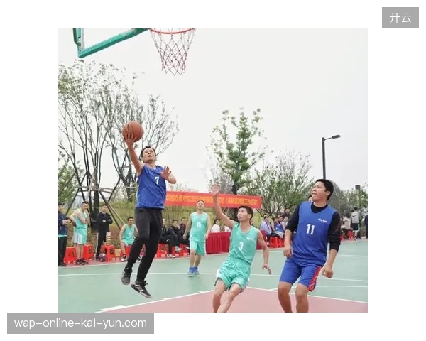 体育赛事服务竞争坐标位移，由单一执行服务转向全周期内容资产化管控