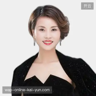 黄嘉
