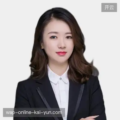 黄涛