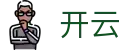 开云(Kaiyun)官方门户 - 官方帮助中心