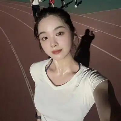 康洋