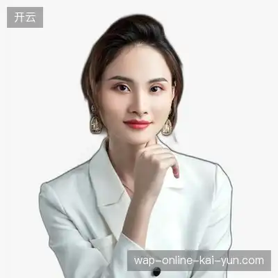 罗梓其