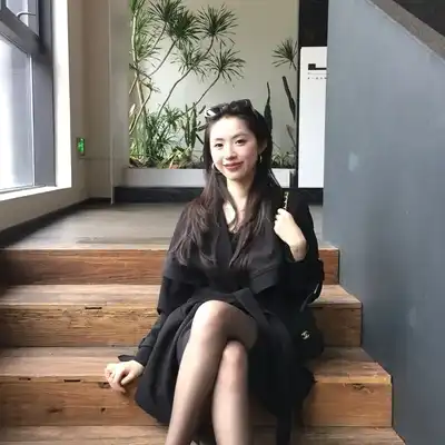 张文
